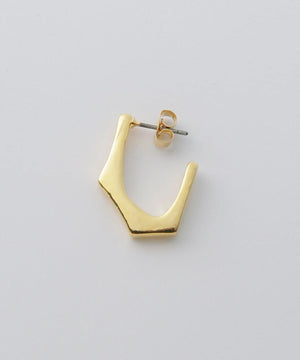 22e2c110-6303-513d-9a73-dd4c5fed3684_Image