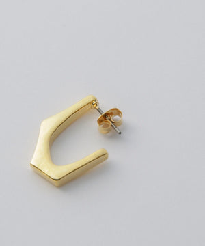 7a53c5e3-7ecc-5b61-b57a-638ad1d36676_Image