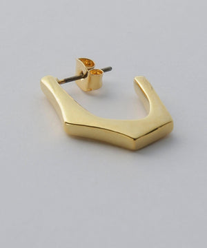 d0d38204-1264-5e0c-84c6-8eaf4c31ba15_Image