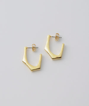 597d2456-2d77-55c7-a17c-29de366272f1_Image