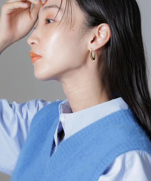 c1f5587c-c064-5424-9f9a-91f04167b5ec_Image