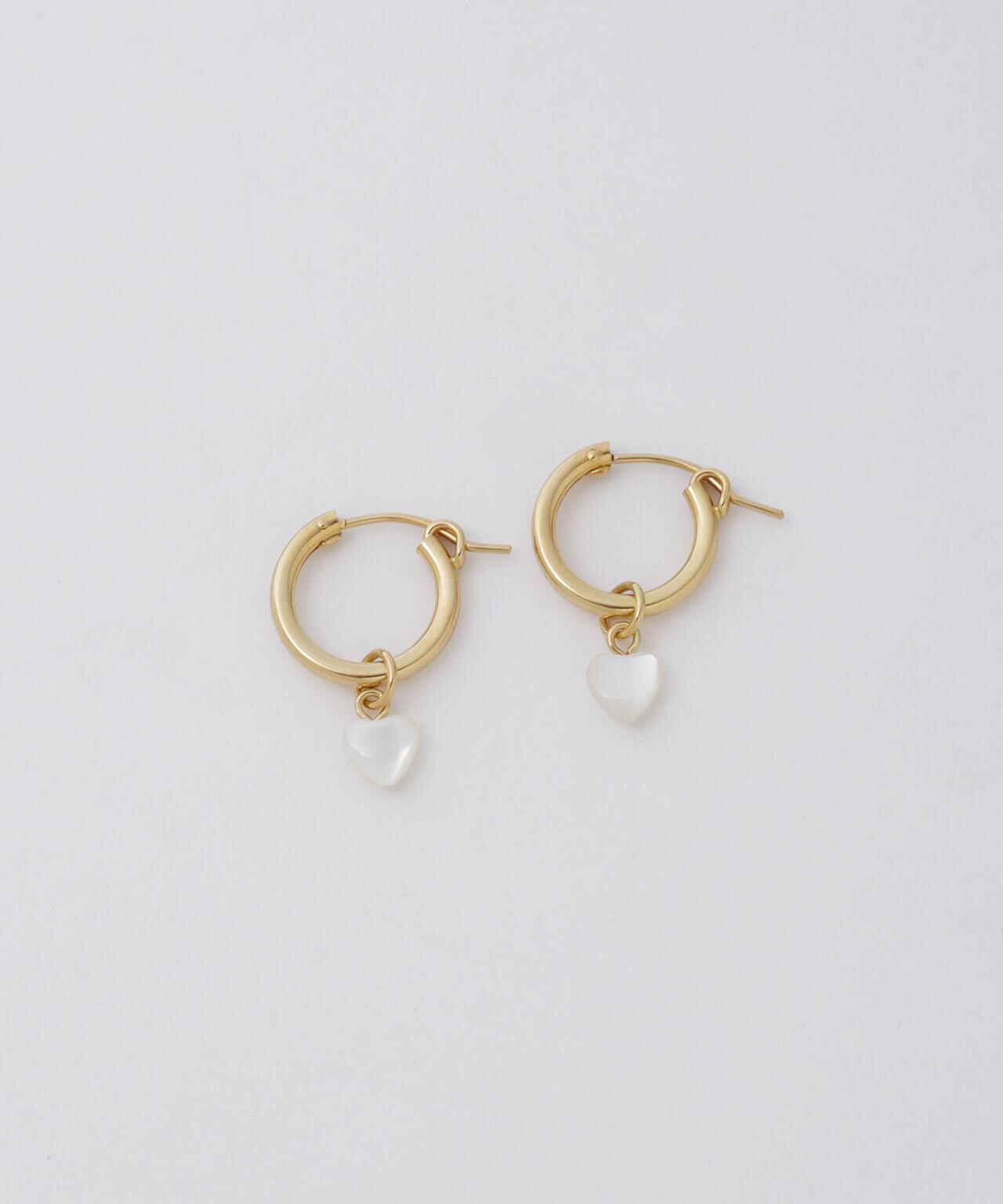 62d12f19-837e-522f-8368-f40ab9a2e317_Image