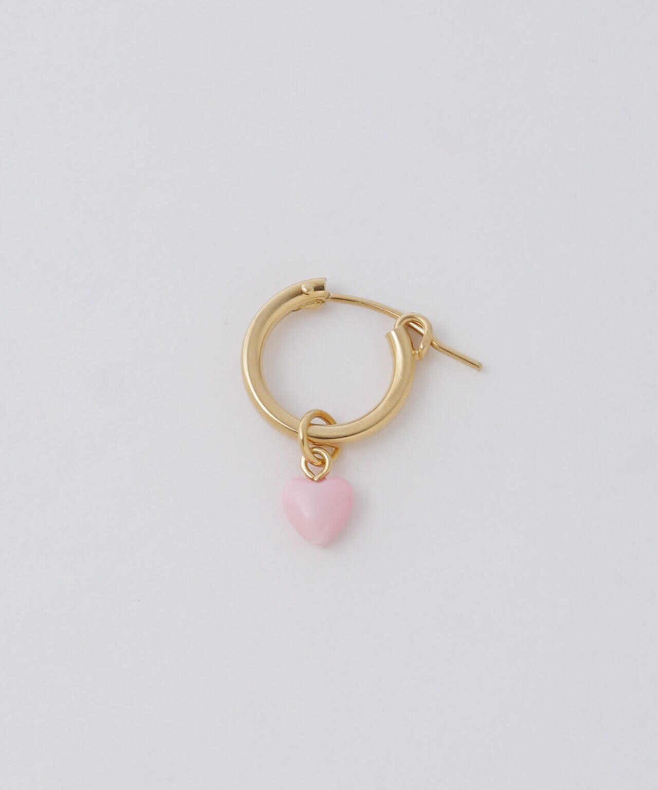 61a519f9-d1d2-5fd5-9954-cff477221e22_Image