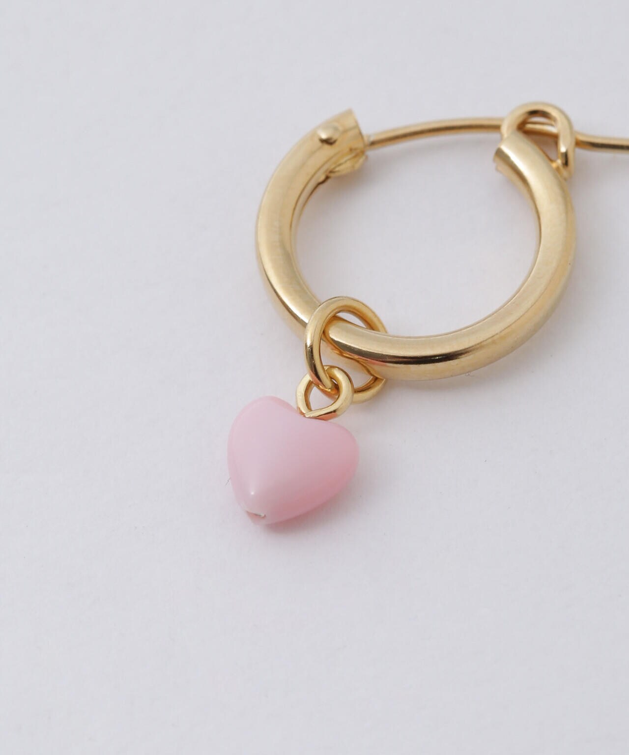 aa896baa-411a-50b9-be54-90cf2917d2ac_Image