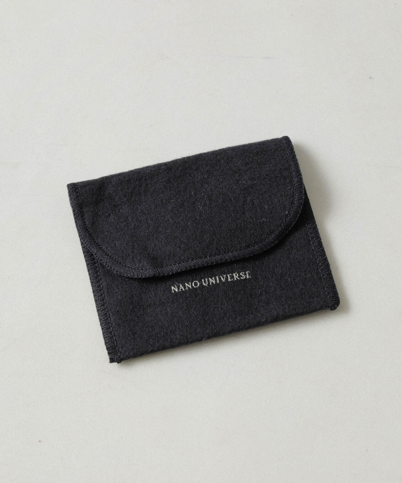 3200aa8f-23bb-5249-8dfb-ab5f55043026_Image