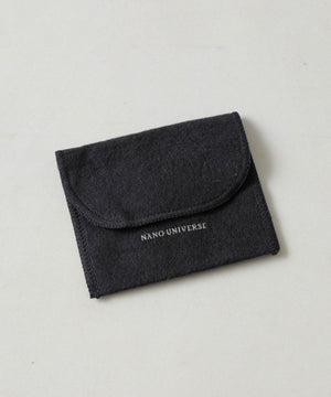 3200aa8f-23bb-5249-8dfb-ab5f55043026_Image