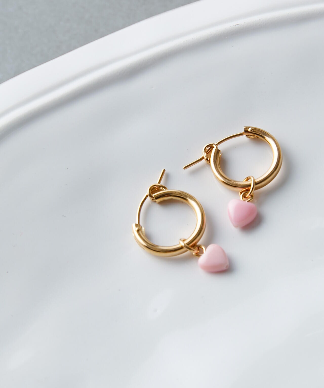 4294fa67-9a0d-5aeb-8e3b-174827fa0800_Image