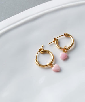 4294fa67-9a0d-5aeb-8e3b-174827fa0800_Image