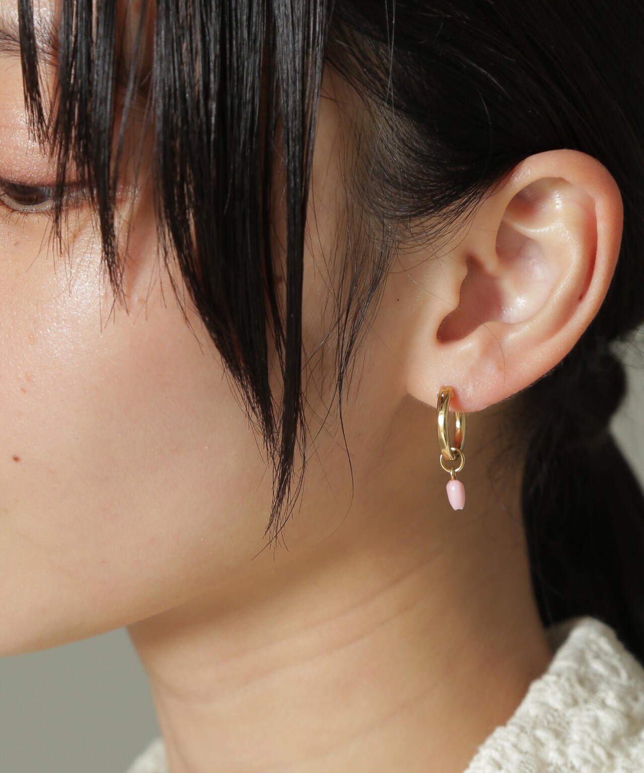 98d9a47f-634e-5a24-b082-a422d4926442_Image