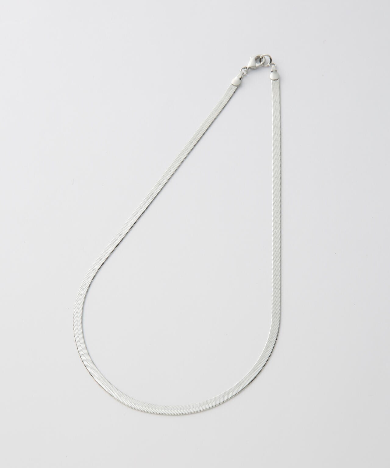 3461d38f-5950-5f50-bf55-edb276cb384c_Image