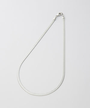 3461d38f-5950-5f50-bf55-edb276cb384c_Image