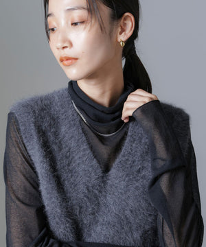 d6f437e2-0a86-5c0f-bb36-8883e6b7e90e_Image