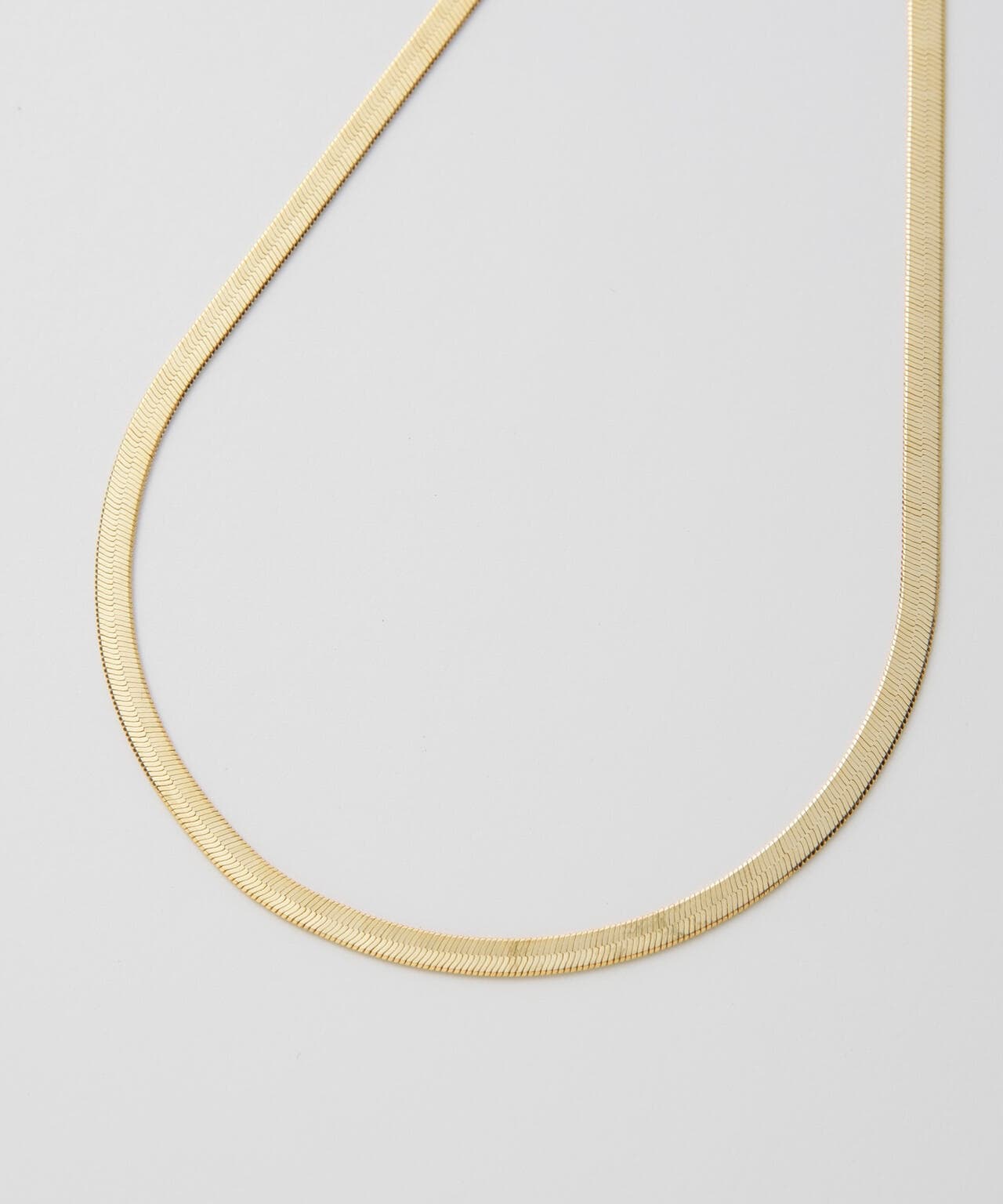 629bb0ba-8d50-54a0-8947-68728b5a0b10_Image