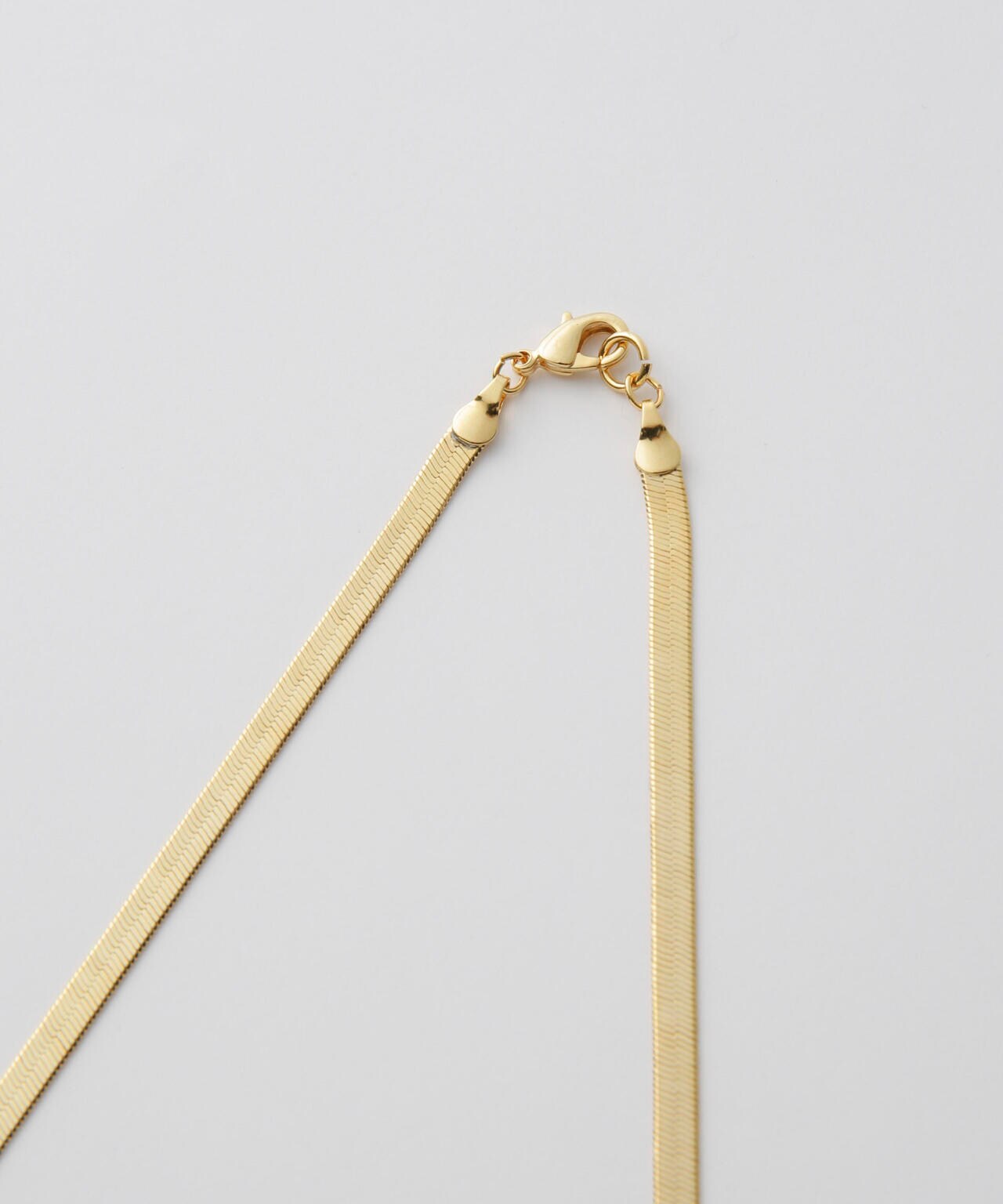 5b389eed-0922-5fd0-9b85-9827a8019559_Image