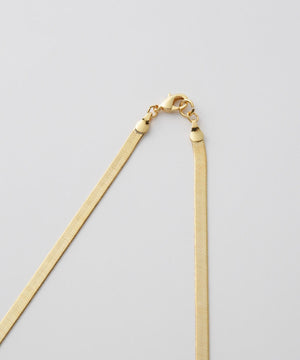 5b389eed-0922-5fd0-9b85-9827a8019559_Image