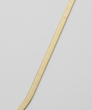 e4bdc714-435e-596e-a710-32d70f7fd904_Image