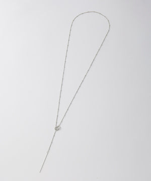 d1851d18-4e6c-5c95-be86-2914c0f31d9a_Image