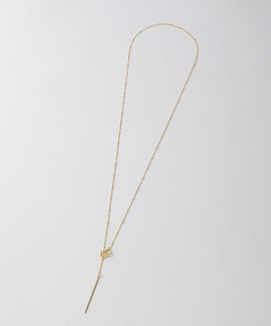 4e9a7f3b-dff6-547f-86ce-00953f6e4f90_Image