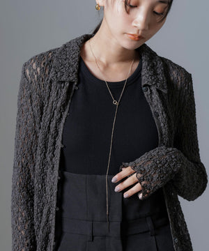 231cb635-51fa-5e3f-852d-883af0d3df35_Image