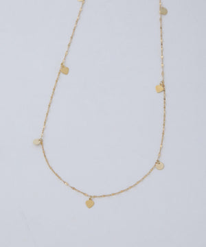 f65ad647-f5e8-5765-8d55-3ed06192396e_Image