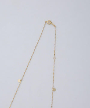 599f1420-d8da-5766-963a-5fd0ec9764b3_Image