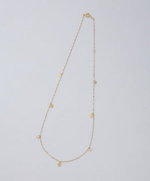 6d71f371-20c0-59d8-bd6b-17ef29ac5857_Image