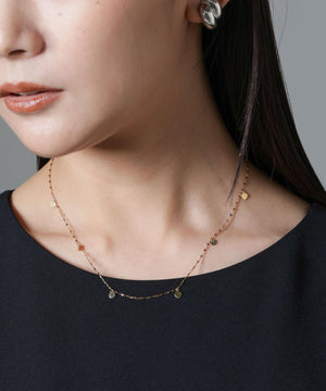 0cee0ca7-18ef-5d08-bc6f-d3d652ee02eb_Image