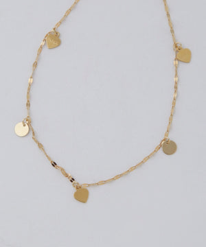 19025e2e-d523-5974-83d3-2cdbd40deb2c_Image