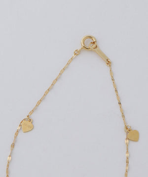 732f2ed9-a220-5f2b-9f54-31b4a8a7c138_Image