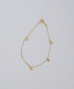 e41fbd6f-67cb-53f3-a9af-be186b06837c_Image