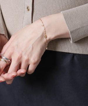 35e92e07-9744-53cb-b100-f0bf5930fa93_Image