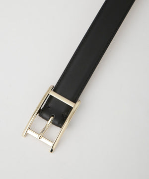 8bafe415-5d84-5ced-8823-3f499cac2263_Image