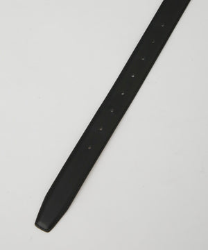 1abc766e-13bd-5fba-834f-f742047f05d5_Image