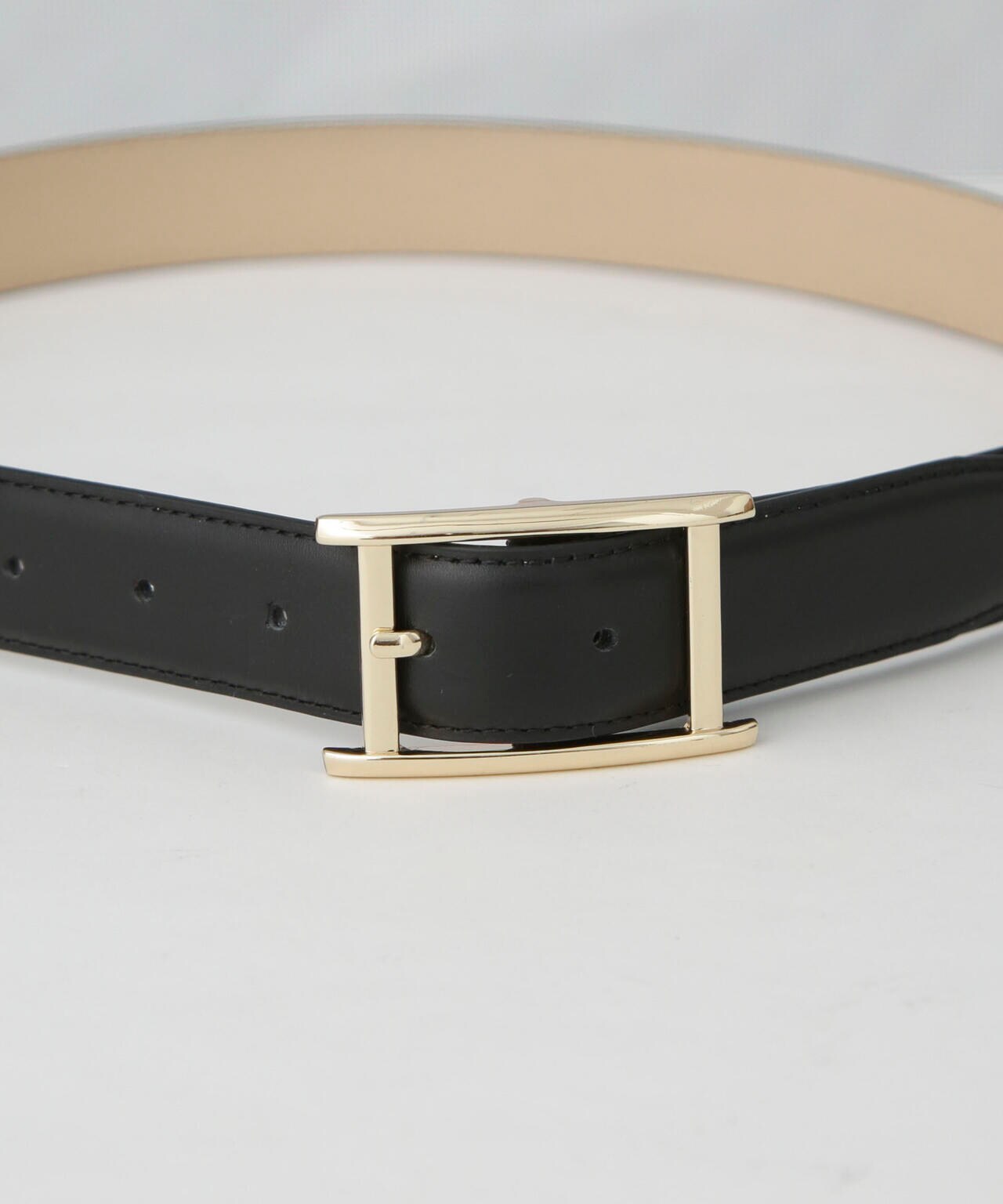 45e85c1f-71cf-5751-9aa3-d605ae27128c_Image