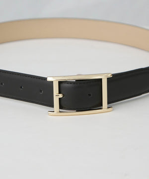 45e85c1f-71cf-5751-9aa3-d605ae27128c_Image