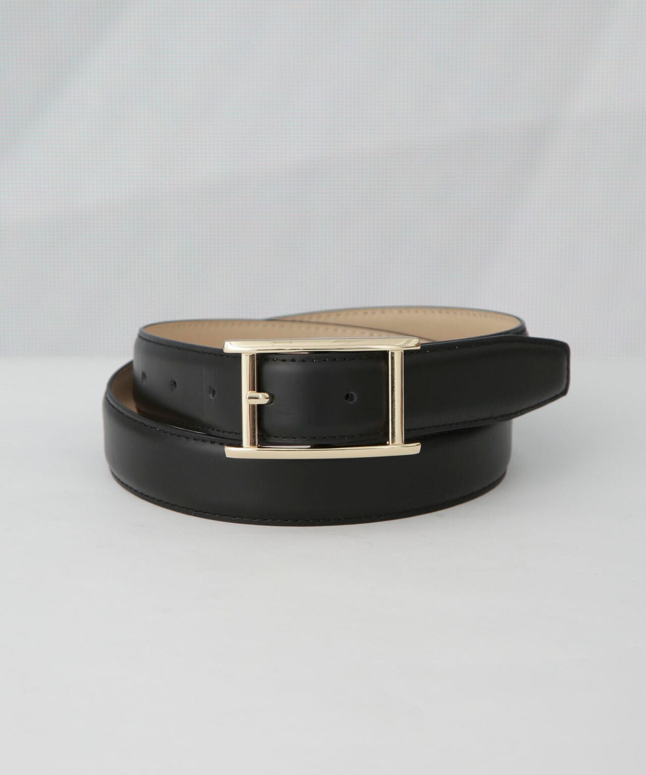 b2c83e21-1ad1-595f-9413-26358b1d6643_Image