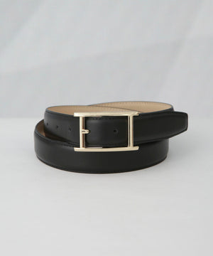 b2c83e21-1ad1-595f-9413-26358b1d6643_Image