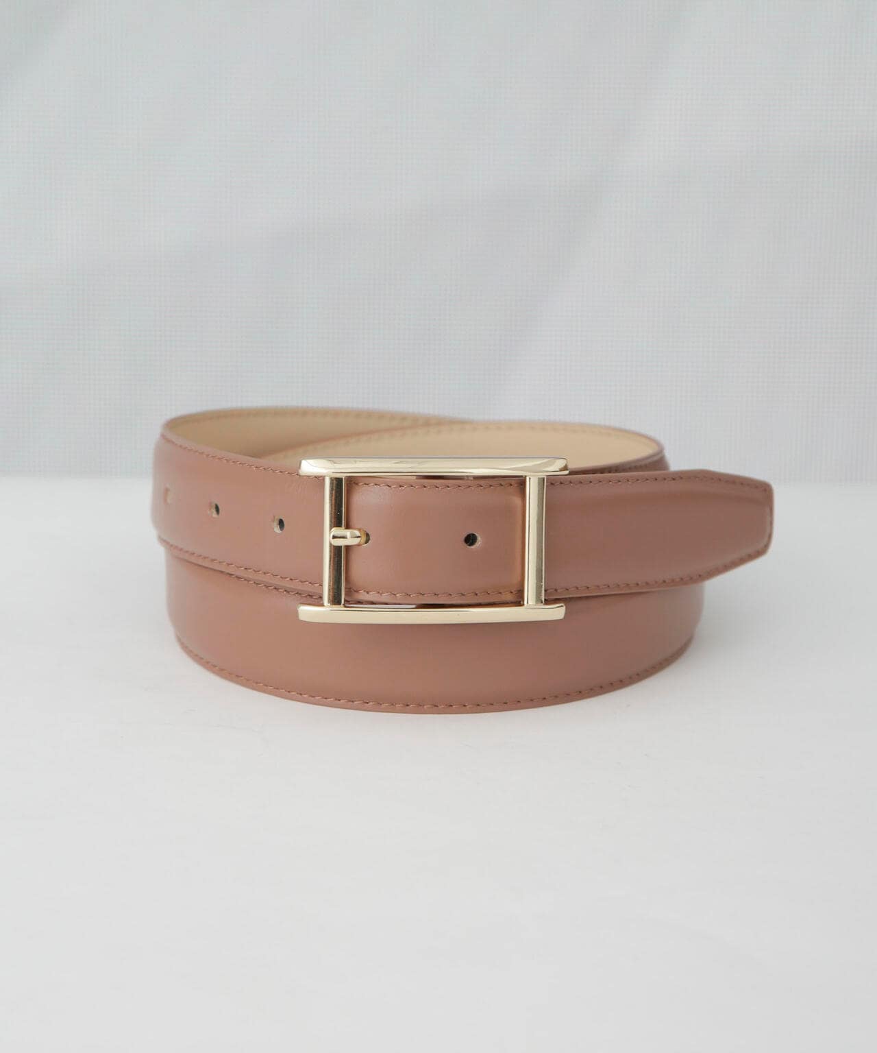 3100d9af-219a-5d82-b489-7122b0f5821b_Image