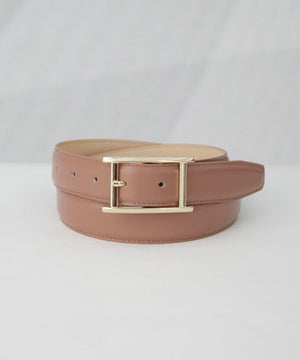 3100d9af-219a-5d82-b489-7122b0f5821b_Image