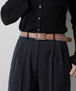 3aaed90f-9441-55a2-9588-2a9a922e5e01_Image