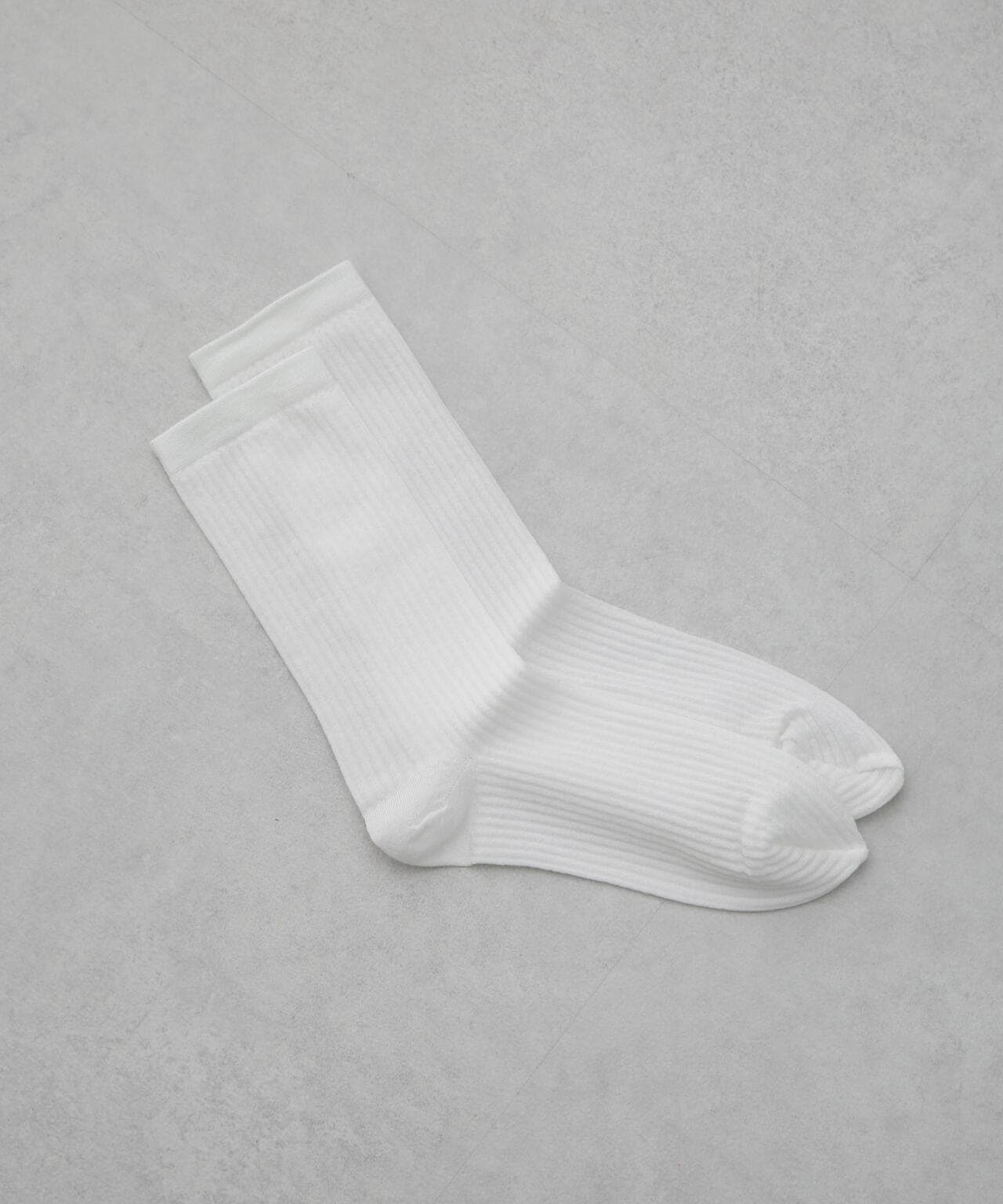 8f2a3010-99bb-5a67-a21b-872e1898ad21_Image