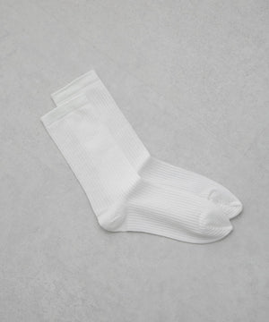 8f2a3010-99bb-5a67-a21b-872e1898ad21_Image