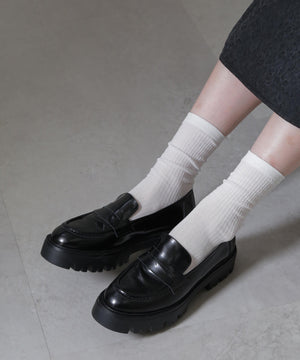 68eed626-417a-5bb3-8292-cb0afd21e94f_Image