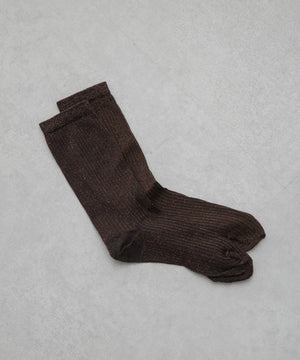 2e8e28e7-8a32-5484-bfb5-46ad55af9b35_Image