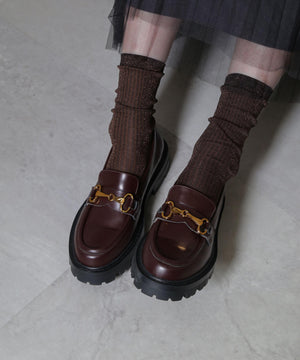 6d1831cb-f66e-53ce-ab1f-7a73ecb74dd2_Image