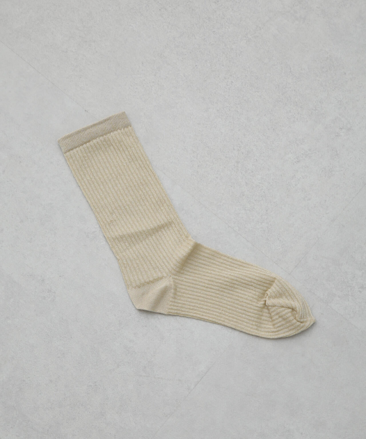 17c86f0f-c92e-5472-8704-2c667ea75fad_Image