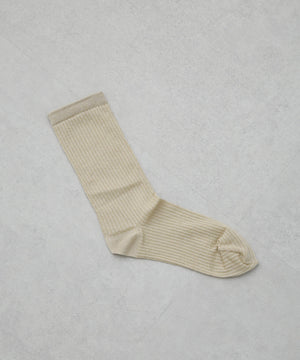 17c86f0f-c92e-5472-8704-2c667ea75fad_Image