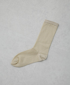 e3e157f4-ff2c-5717-8fc4-b183ee9d46b5_Image