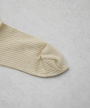 012af91d-2fe4-5e5c-aed9-74de8c5add89_Image