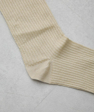 7a99301c-0183-55af-995a-d61af3190ad1_Image